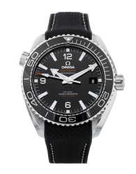 Omega Planet Ocean 215.33.40.20.01.001